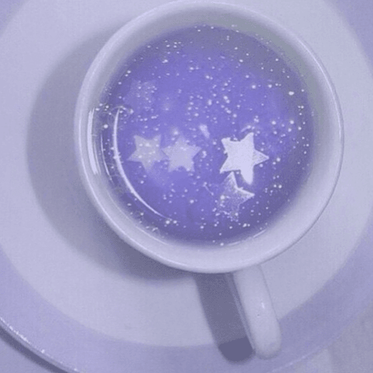 Treat Me: Coffee