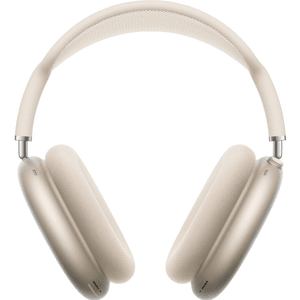 APPLE AirPods Max