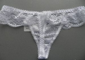 New panties and hot video for you