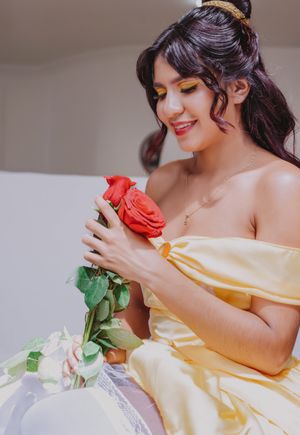 ROSAS