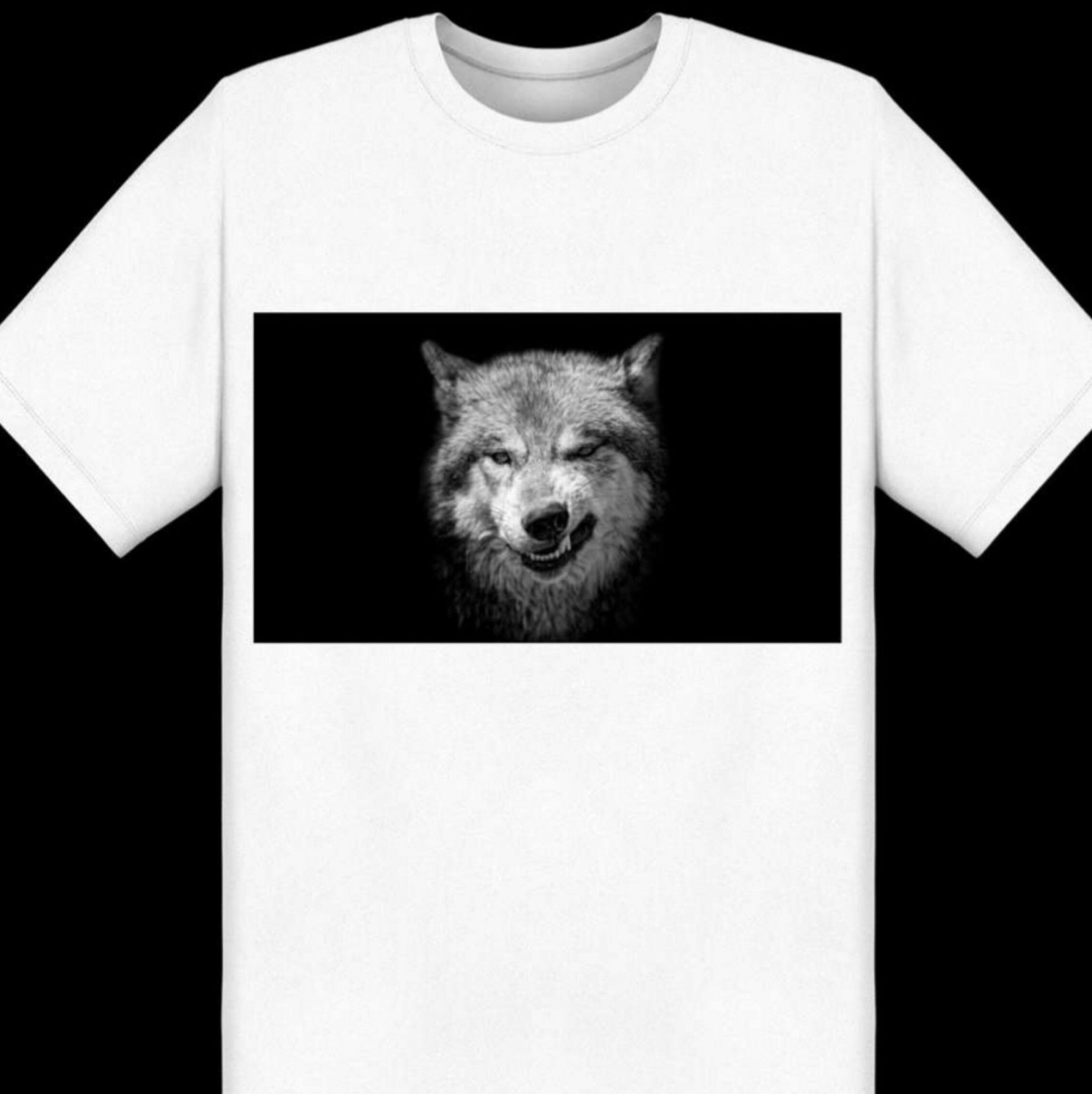 Lonely Wolf Gang
