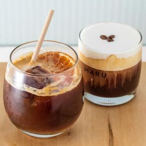 Buy me a coffee!