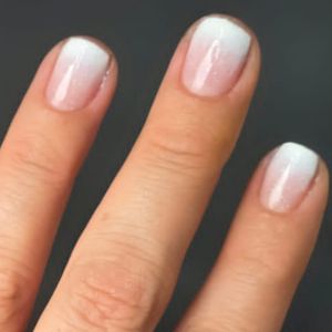 SPoil my nails