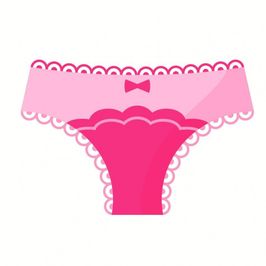 Panties
