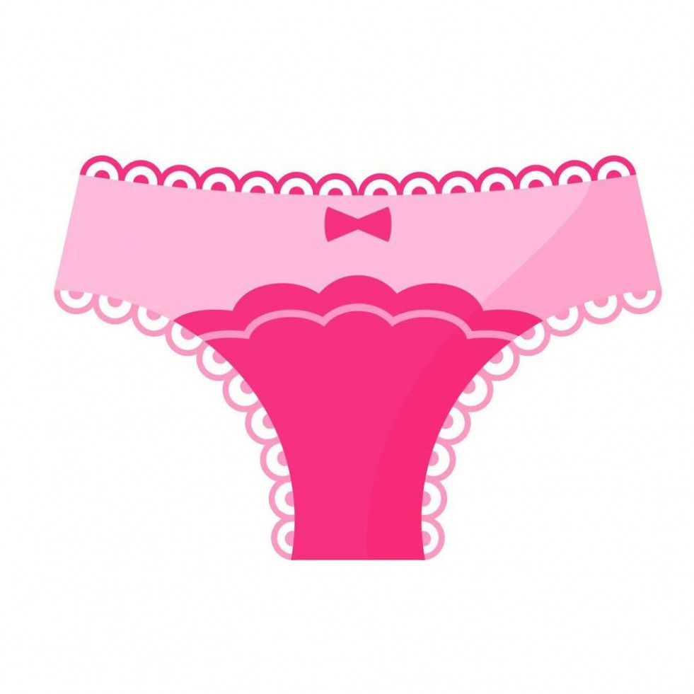 Panties