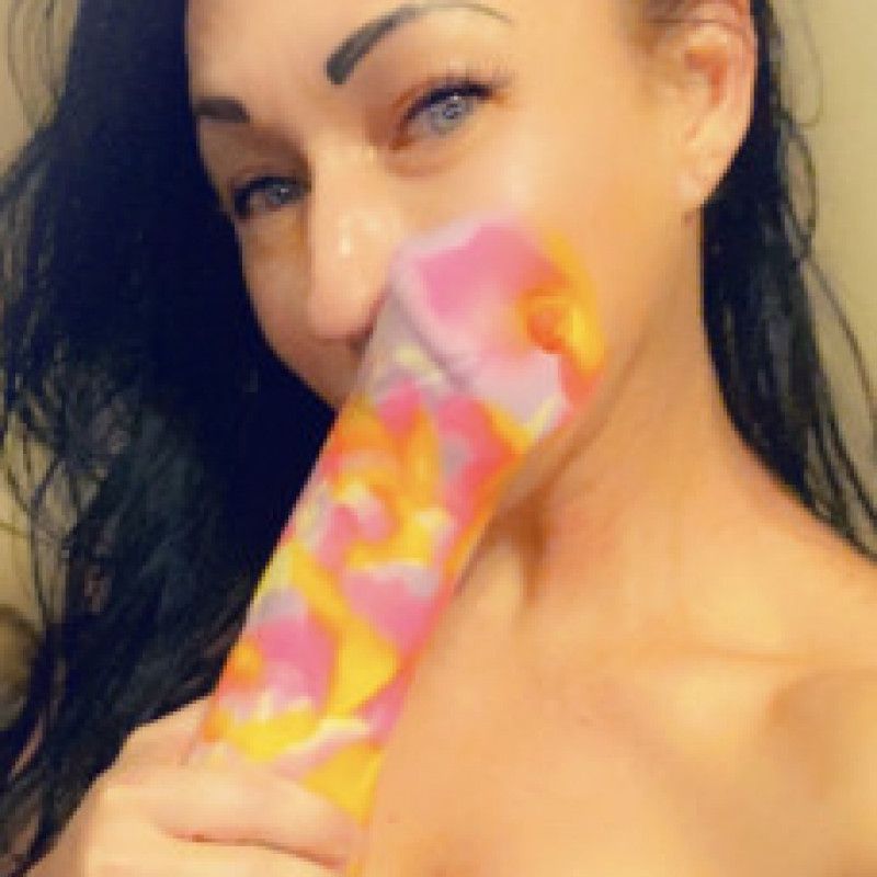 Bad Dragon_ Chance Unflared XL