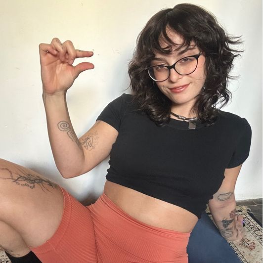Humilliating Dickrate
