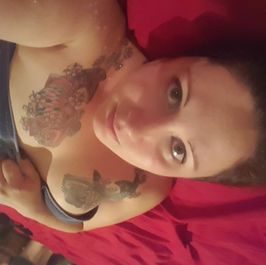 Tattoo fund