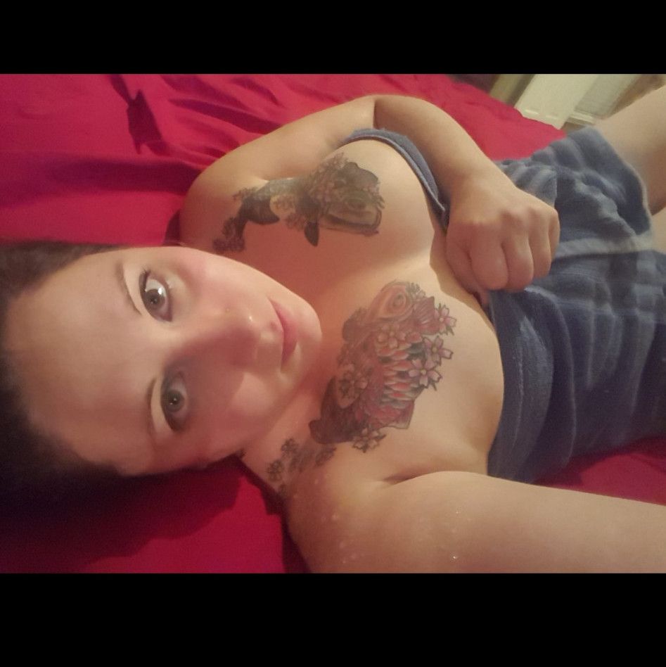 Rate your cock