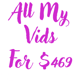 Special Bundle Deal All For 469