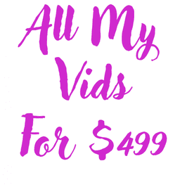 Special Bundle Deal All For 499