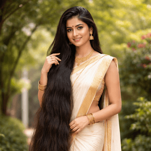 Hair care