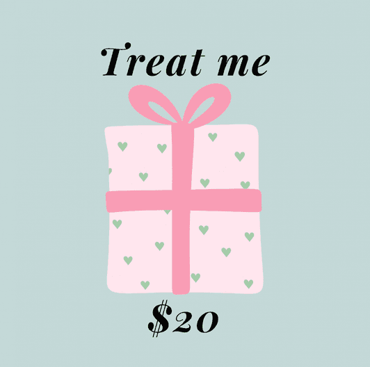 Treat Me
