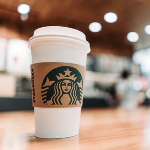 Buy me a coffee