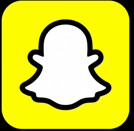 Premium Snapchat