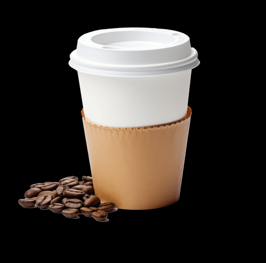 BUY ME A COFFEE