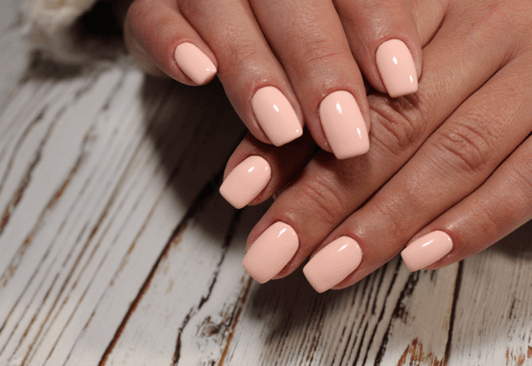 Manicure