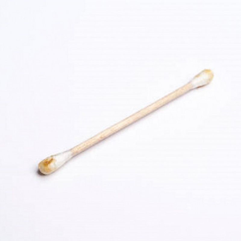 Qtip