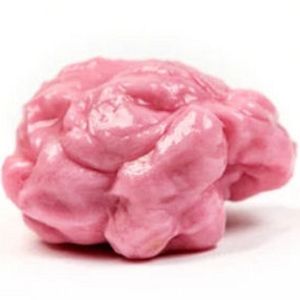 Goddess Gum