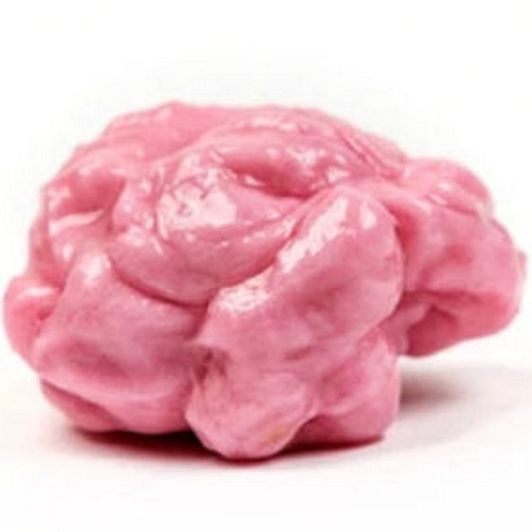 Goddess Gum