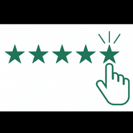 Dick Ratings