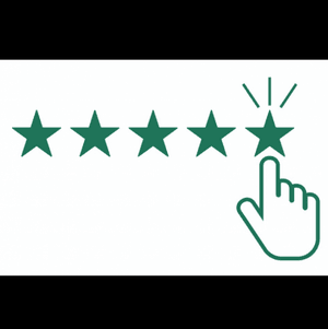 Dick Ratings
