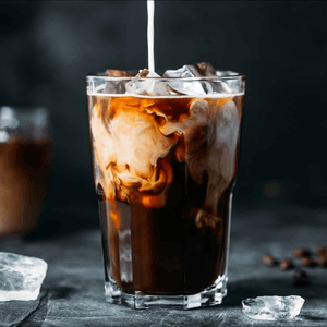 Buy Me Coffee