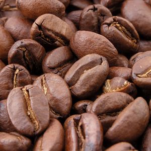 Buy Me A Coffee