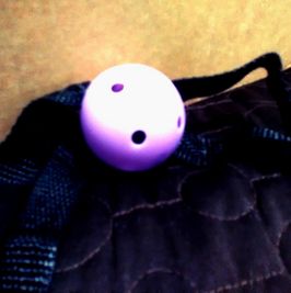 Make Me Your Little Slut Subscription