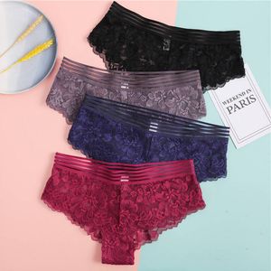 New panties