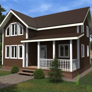 Support with buying my home