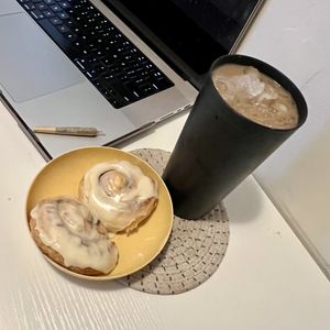 Breakfast of Moans