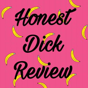 Honest Dick Review