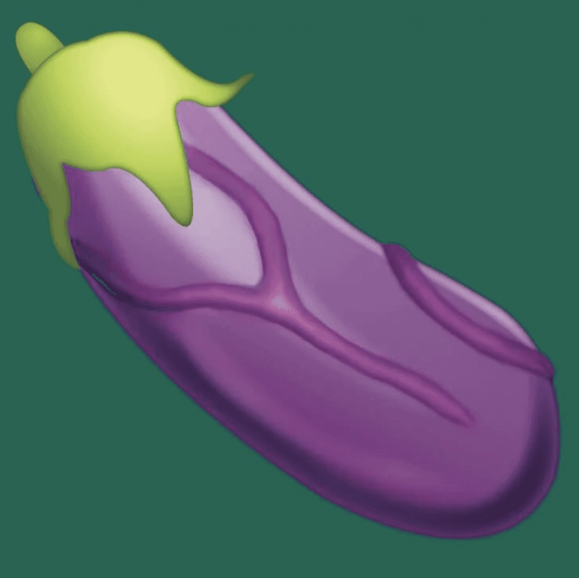 Topless Video Dick Rating with Face