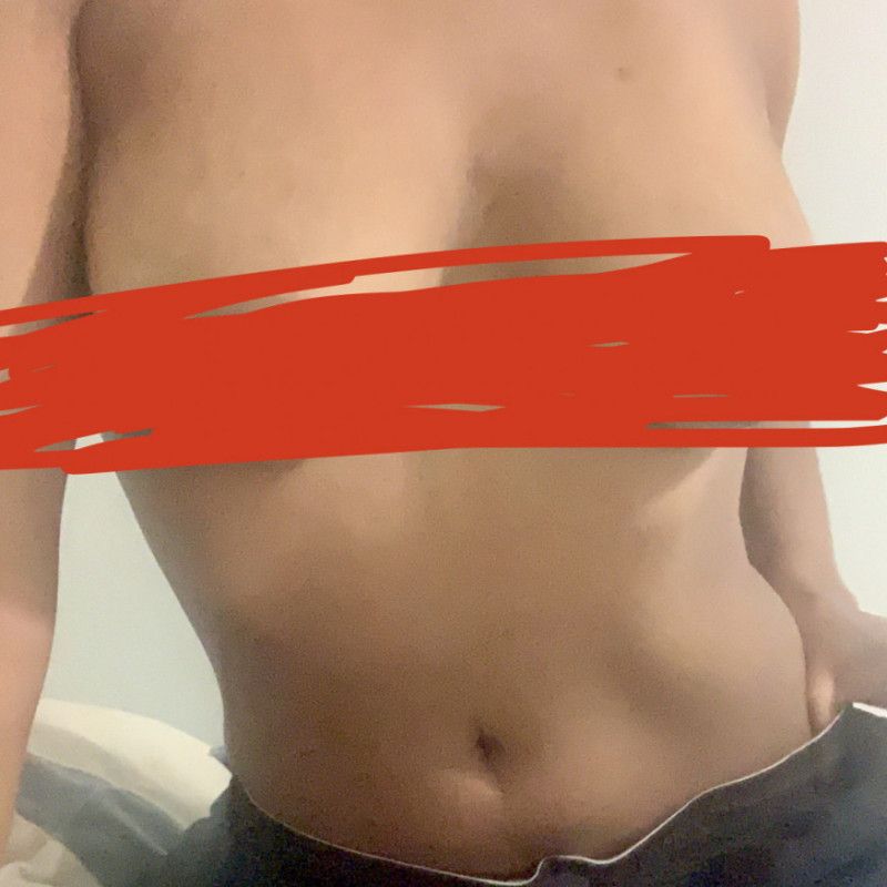 All Natural Titties Mini Tease Album