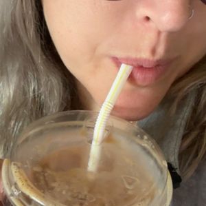Buy Me A Coffee