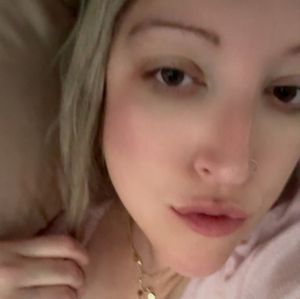 Custom Photo Set