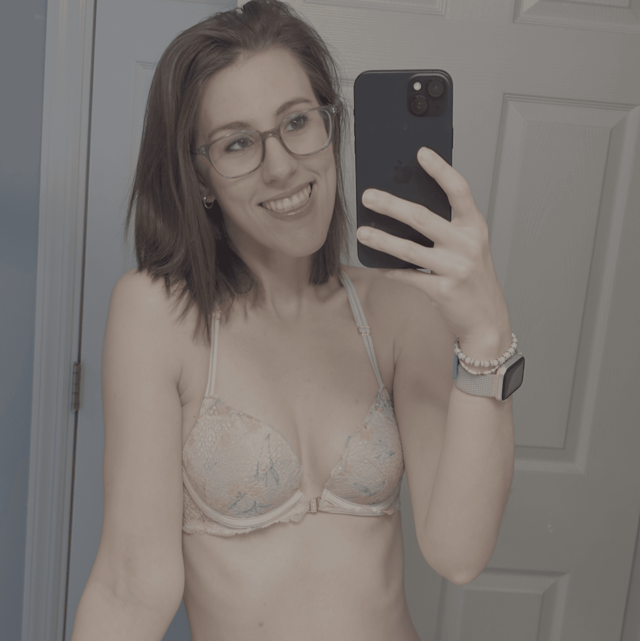Bra