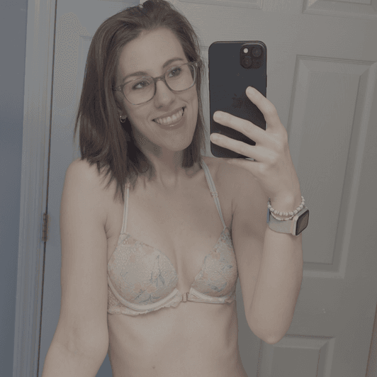 Bra