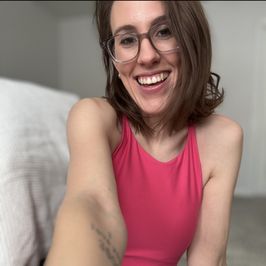 All My BG Videos!