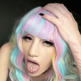 Oral Pussy Anal Vore Giantess Photoset