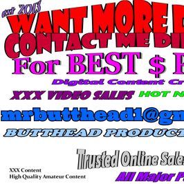 USB Hard Drive or Flash Drive XXX Assortment