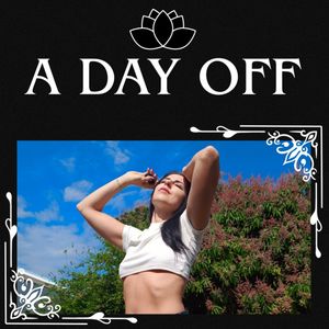 A Day Off