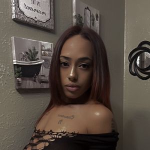 Custom Video: 5 to 10 mins