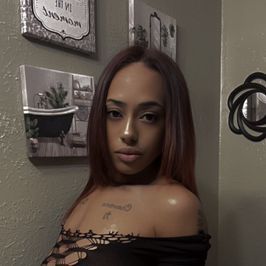 Custom Video: 5 to 10 mins