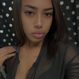 10Minute Chat Session