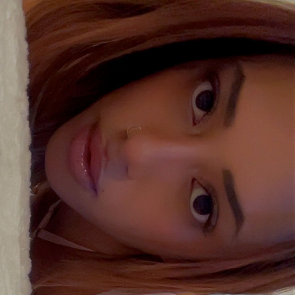 30Minute Chat Session