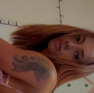 ThreeVideo Bundle