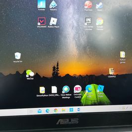 test