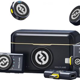 Buy Me This Mic Get A 20 Min Custom